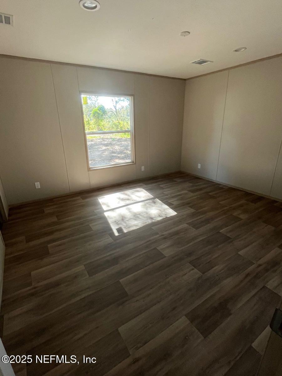 45700 Jones Way Callahan, FL 32011 - Photo 9 of 22 render.45A2FF81-9297-4EA4-B5FD-843B18DE3