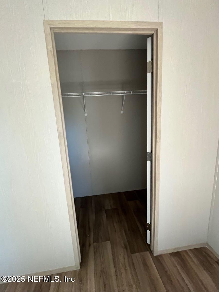 45700 Jones Way Callahan, FL 32011 - Photo 10 of 22 render.9C701B46-DB0B-46A7-947C-CBC409B82