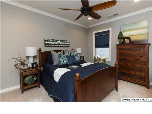 2280 Noyak Road, Unit 150 Birmingham, AL 35216 - Photo 26 of 29