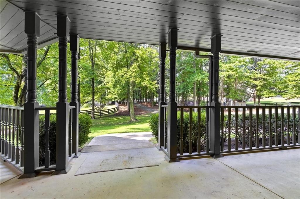 4650 Burnt Hickory Road Northwest Marietta, GA 30064 - Photo 29 of 74