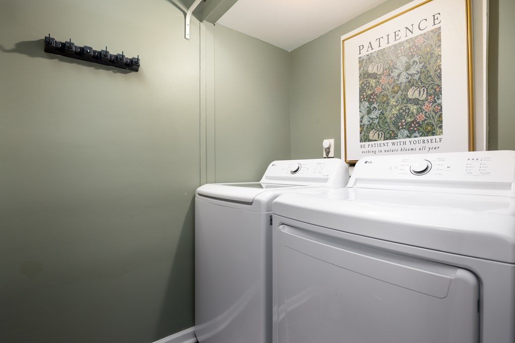 3853 East Britt David Road Columbus, GA 31909 - Photo 29 of 29
