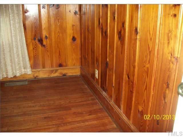 704 Fairground Road Dunn, NC 28334 - Photo 12 of 12 Gallery Image 12