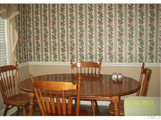 704 Fairground Road Dunn, NC 28334 - Photo 9 of 12 Gallery Image 9