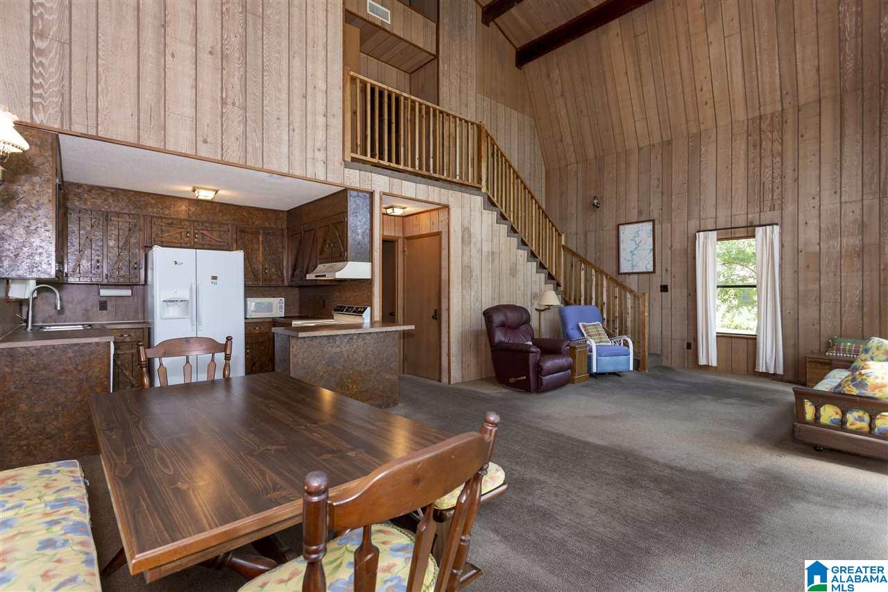 262 Marina Road Shelby, AL 35143 - Photo 21 of 37