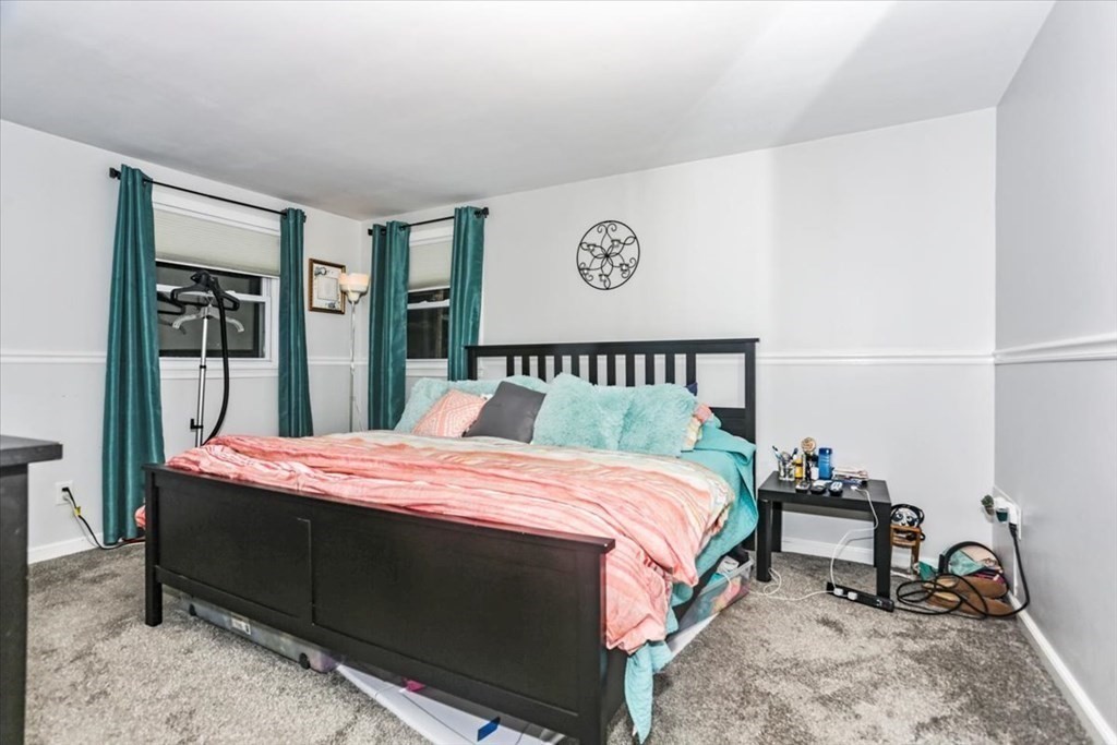 60 Croydon Road Norwood, MA 02062 - Photo 15 of 30 Gallery Image 15