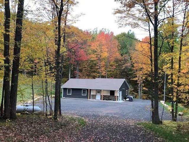 67863 Topside Road Iron River, WI 54847 - Photo 2 of 26