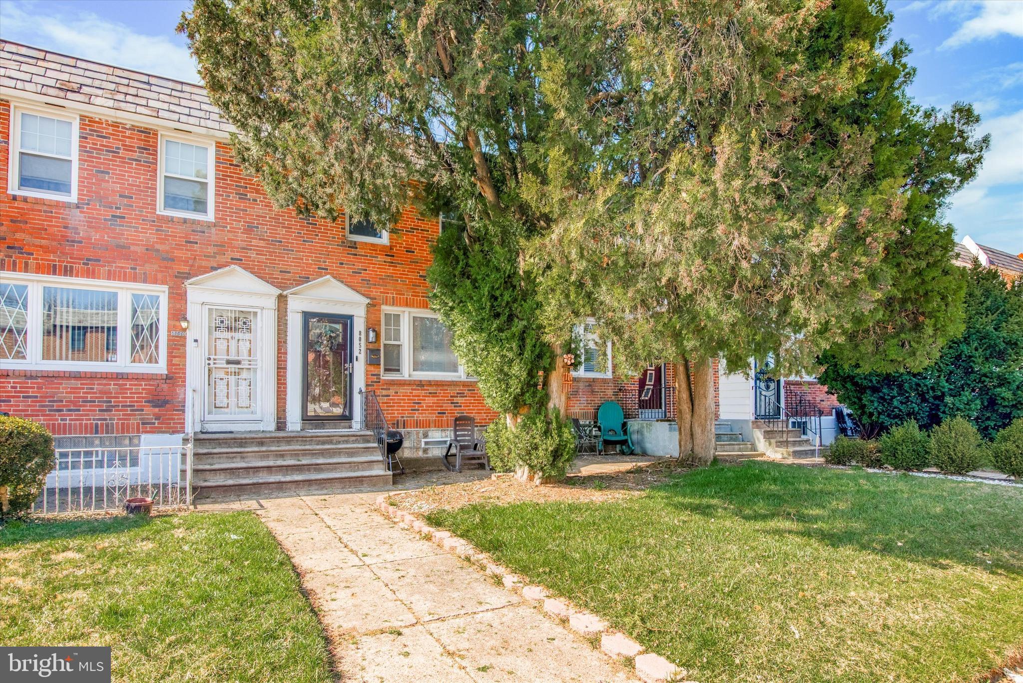 8052 Temple Road Philadelphia, PA 19150 - Photo 1 of 15 Gallery Image 1
