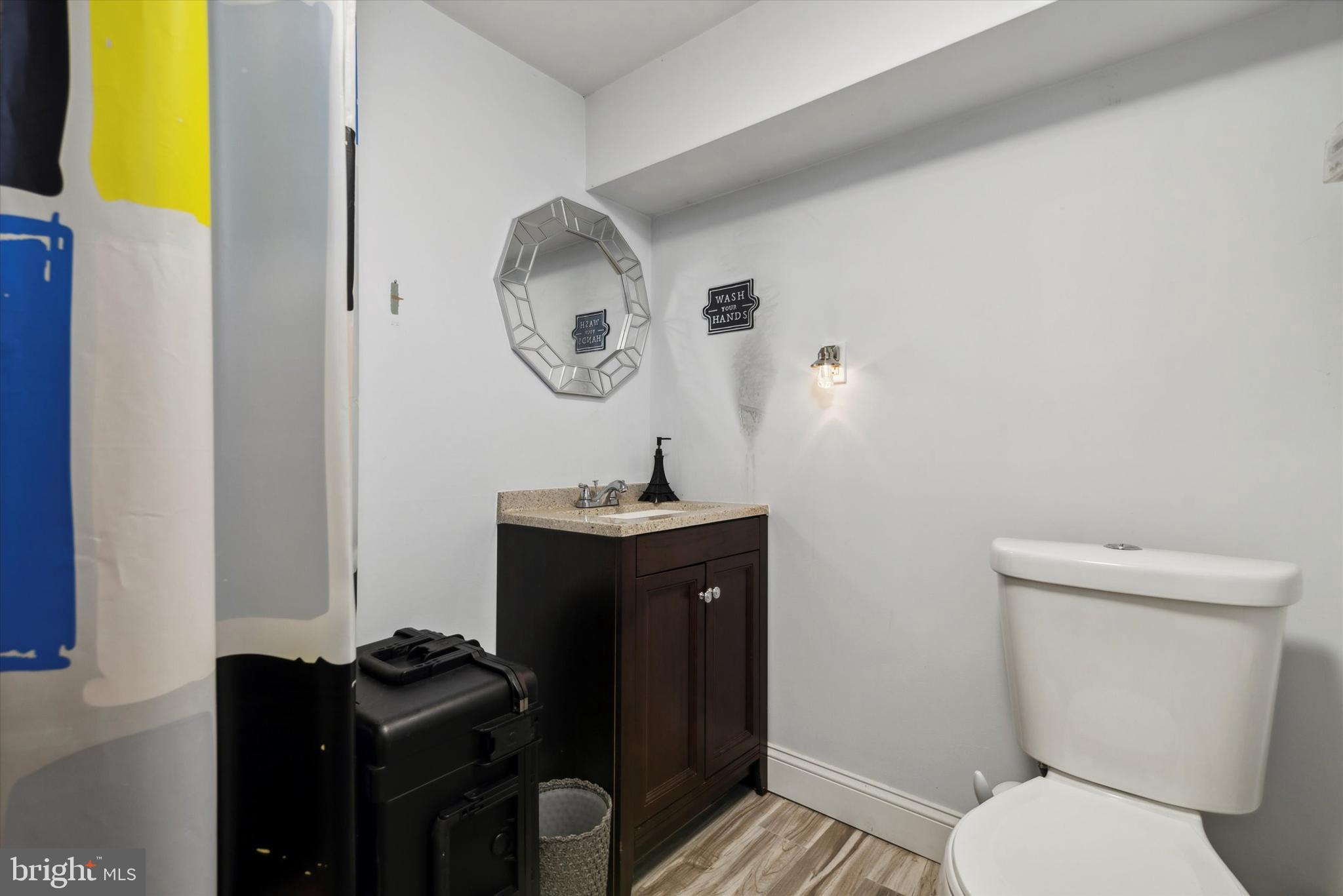 8052 Temple Road Philadelphia, PA 19150 - Photo 11 of 15 Gallery Image 11