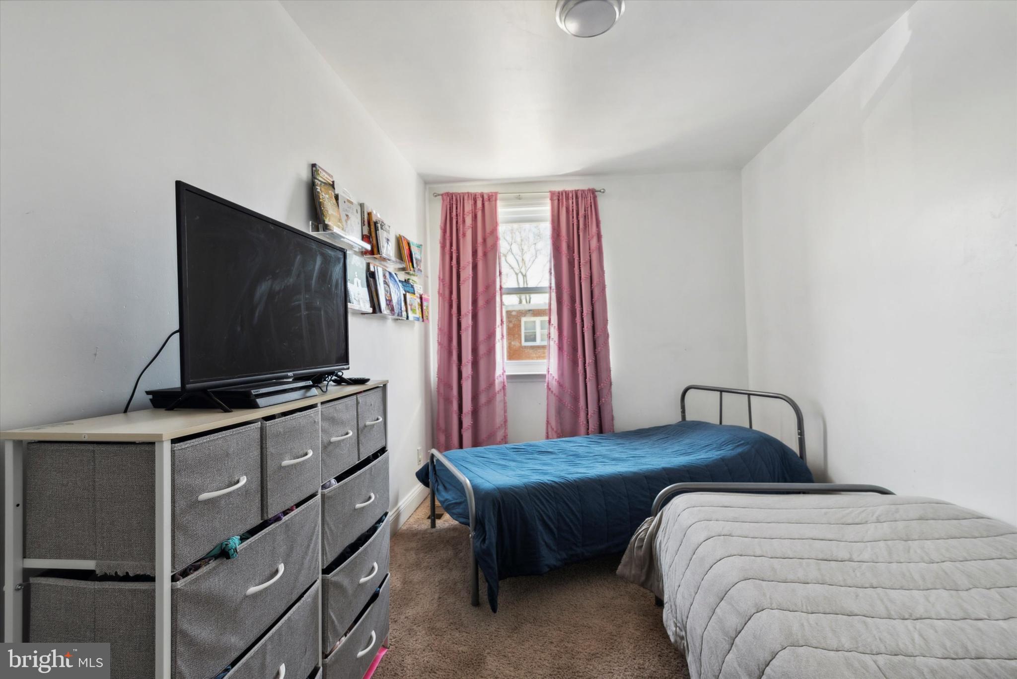 8052 Temple Road Philadelphia, PA 19150 - Photo 13 of 15 Gallery Image 13
