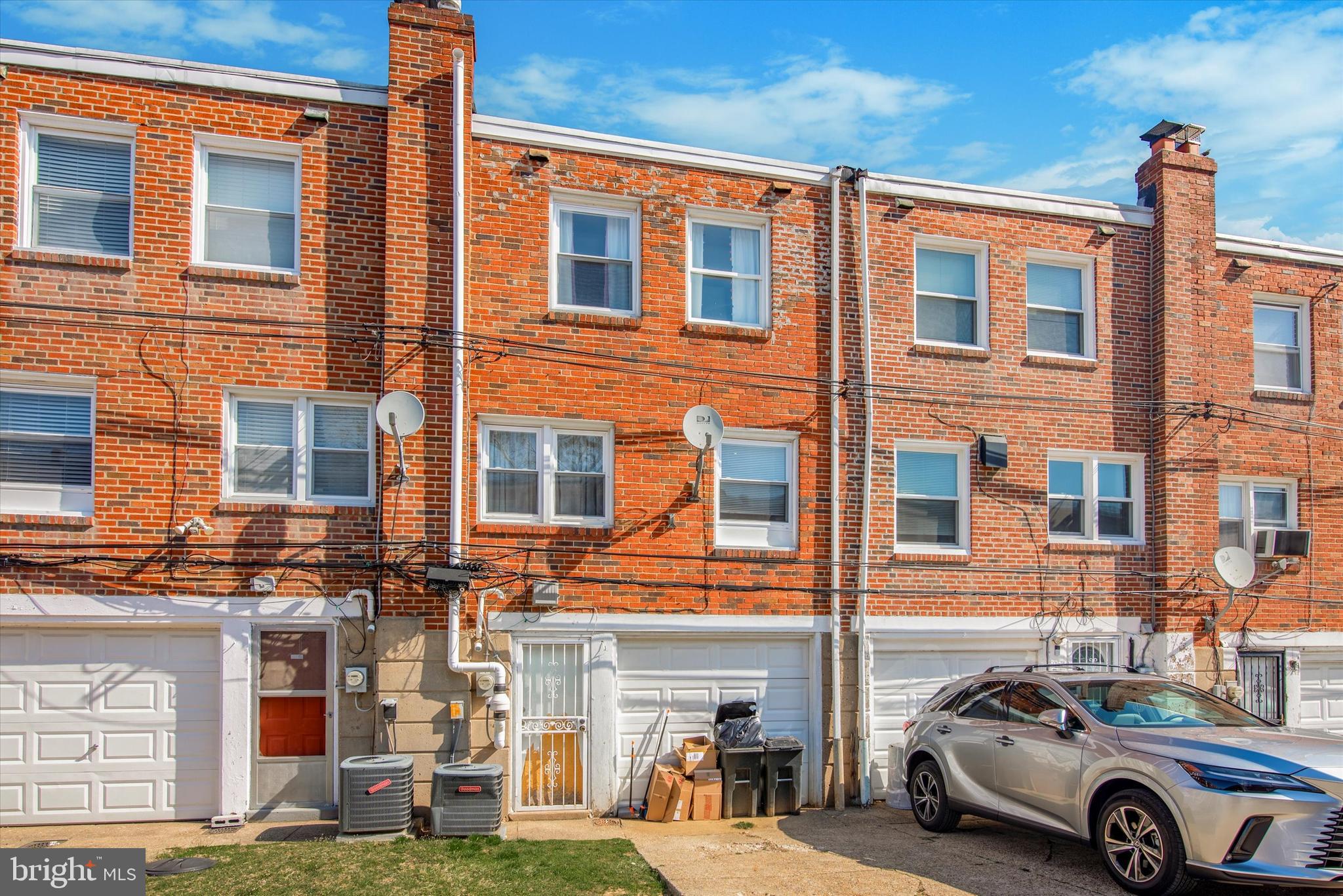 8052 Temple Road Philadelphia, PA 19150 - Photo 15 of 15 Gallery Image 15