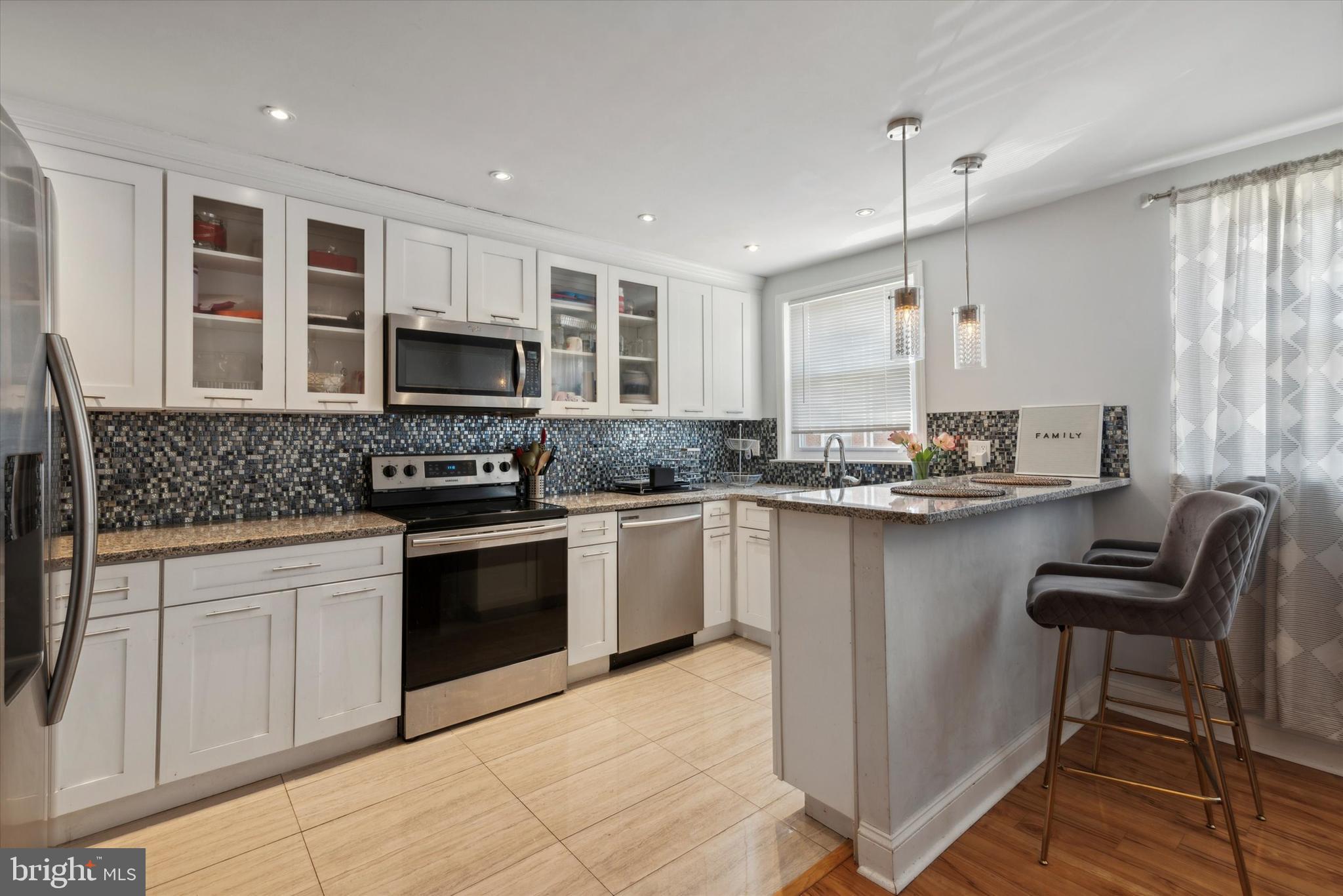 8052 Temple Road Philadelphia, PA 19150 - Photo 2 of 15 Gallery Image 2