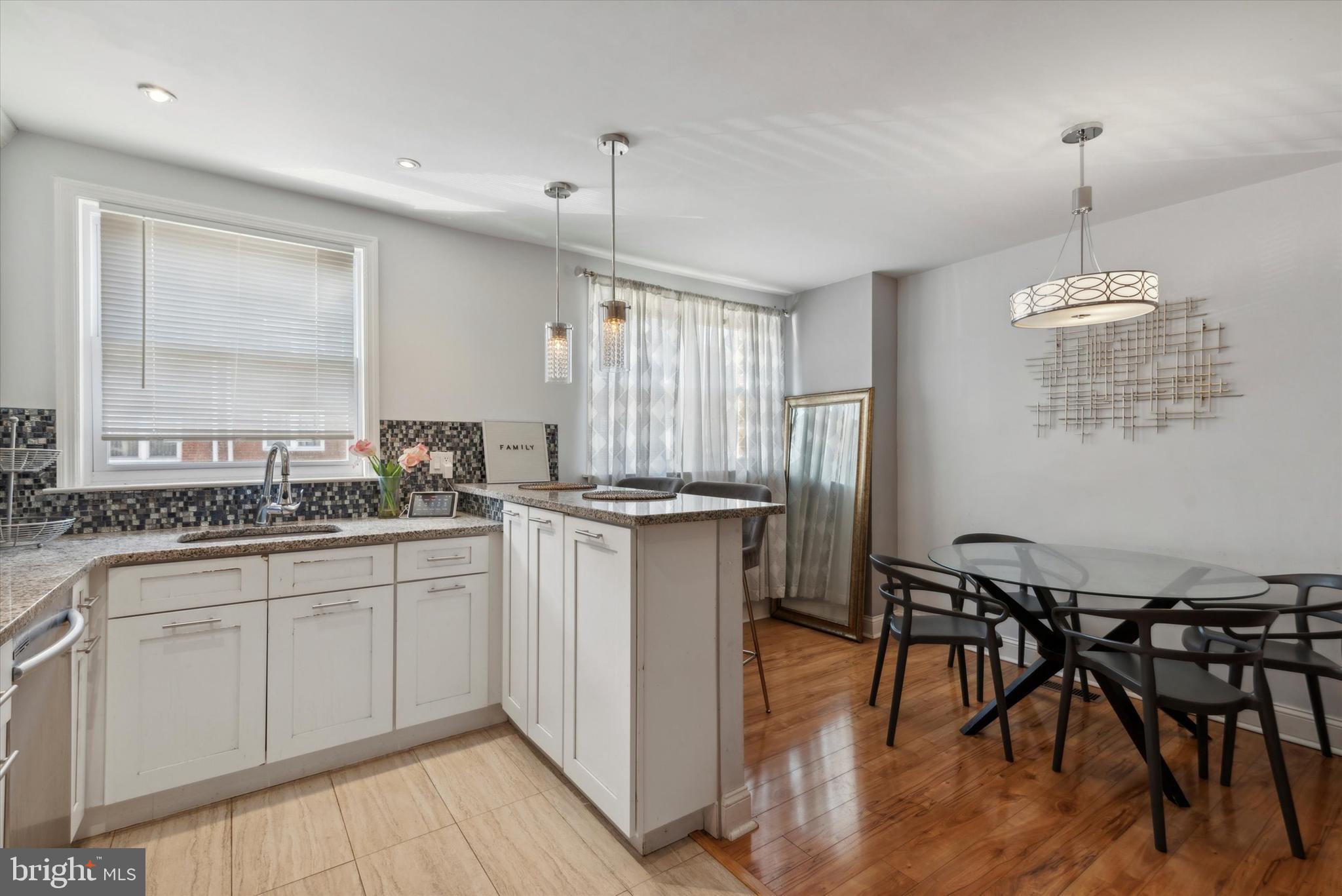 8052 Temple Road Philadelphia, PA 19150 - Photo 3 of 15 Gallery Image 3