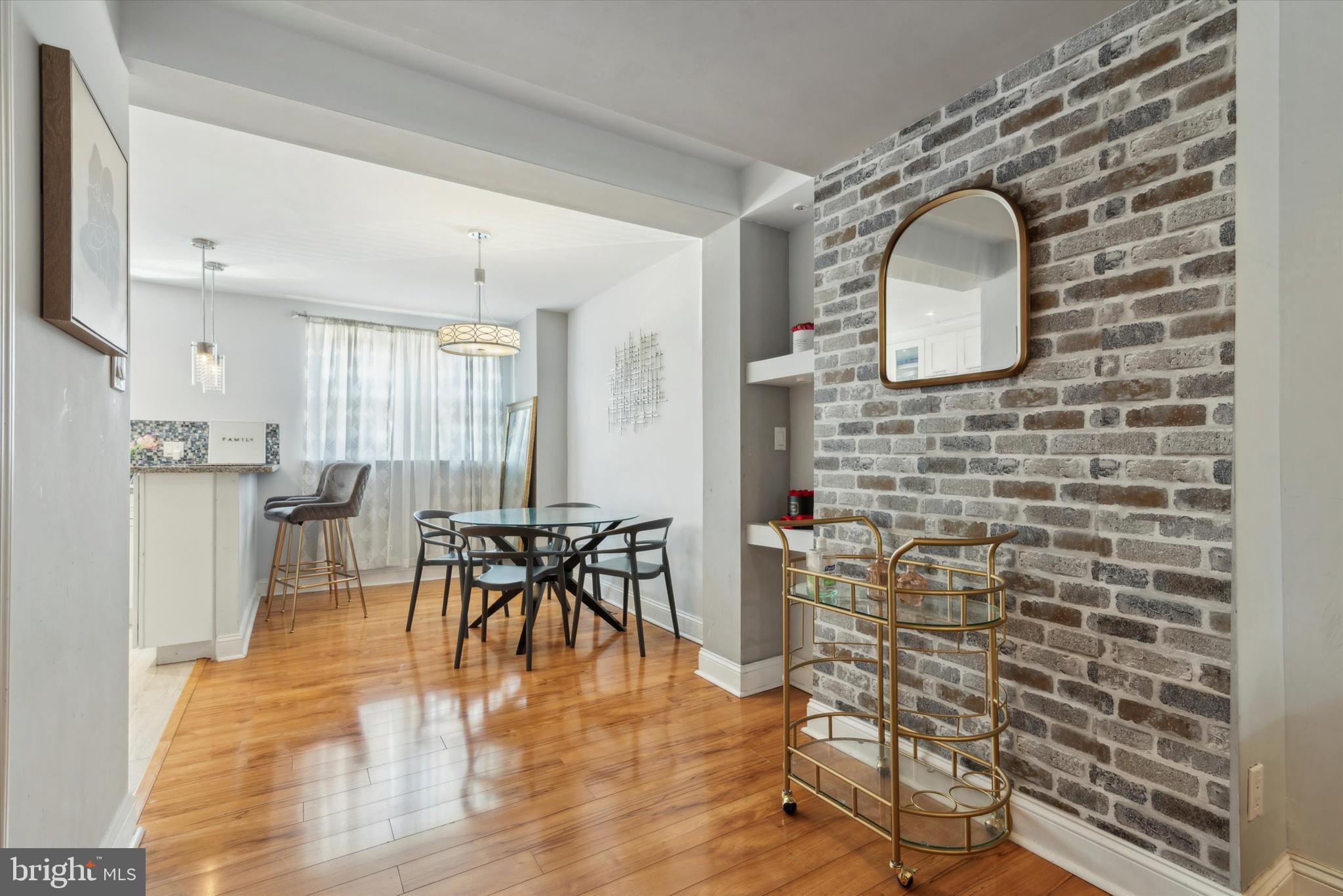 8052 Temple Road Philadelphia, PA 19150 - Photo 4 of 15 Gallery Image 4