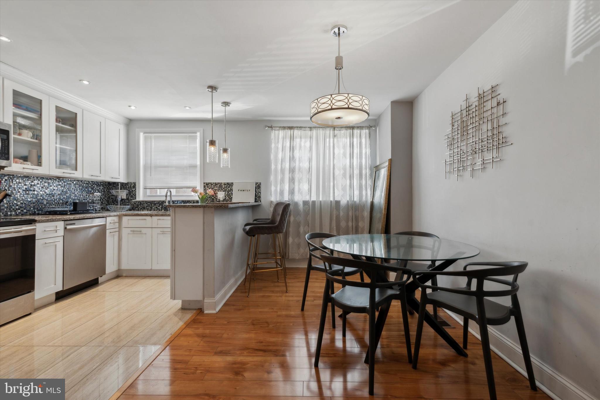 8052 Temple Road Philadelphia, PA 19150 - Photo 5 of 15 Gallery Image 5
