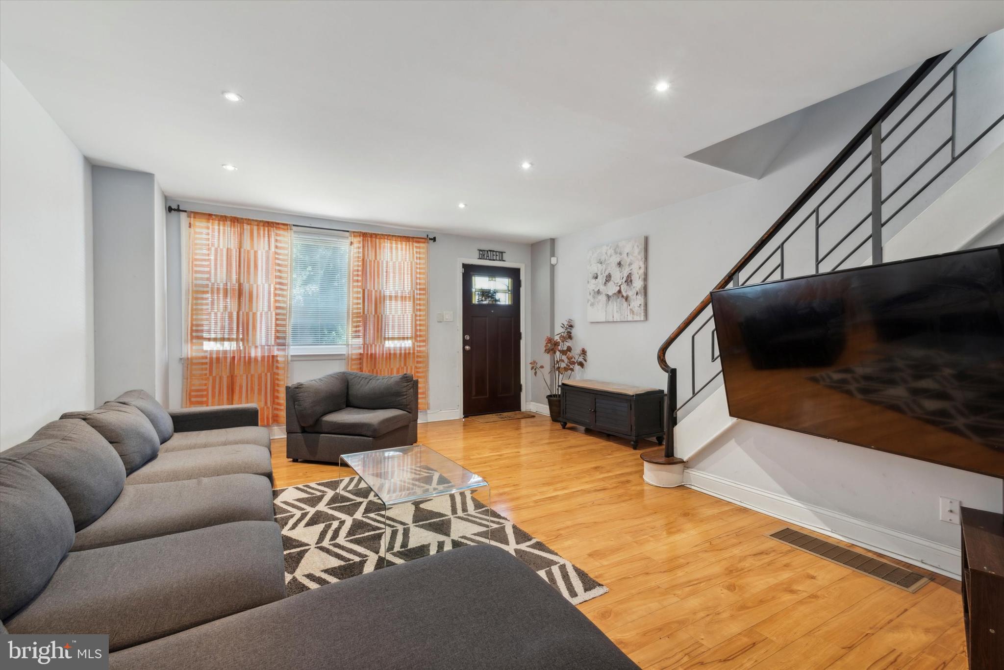 8052 Temple Road Philadelphia, PA 19150 - Photo 7 of 15 Gallery Image 7