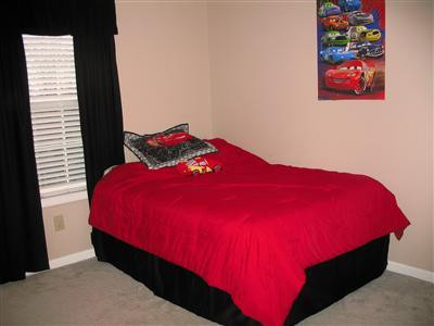 2185 Allegheny Way Lexington, KY 40513 - Photo 19 of 30 Photo 19