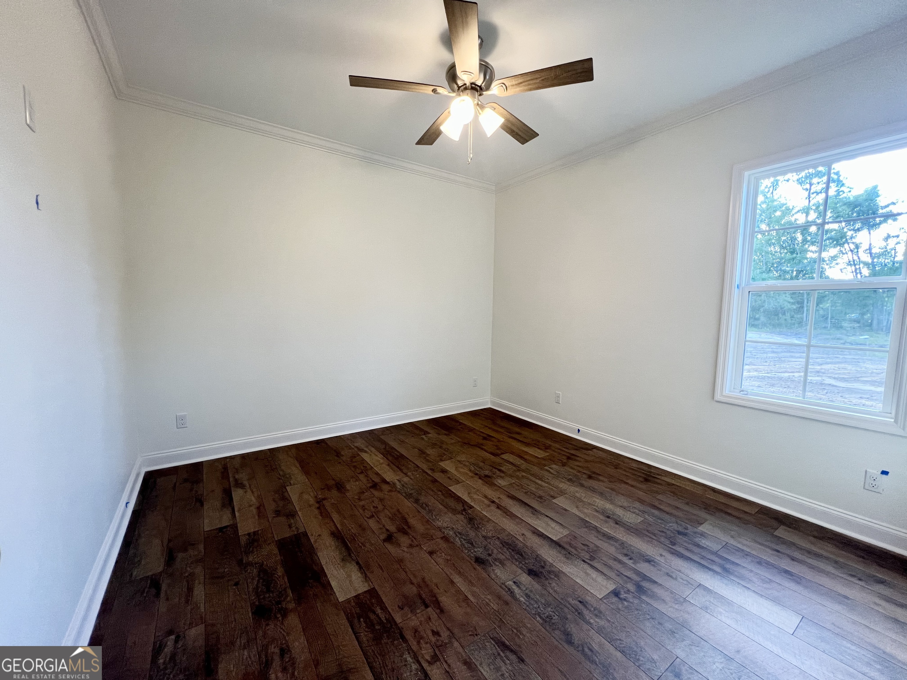 108 Ira Corbitt Road Lakeland, GA 31635 - Photo 8 of 23