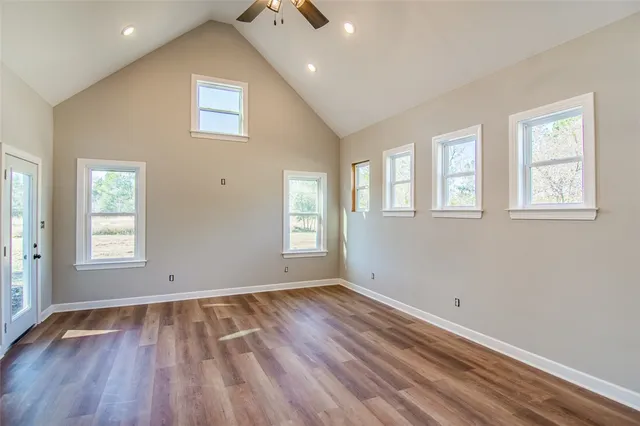 $325,000 | 68 Smith Drive, Bradley, SC 29819