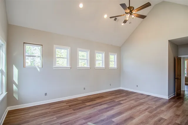 $325,000 | 68 Smith Drive, Bradley, SC 29819