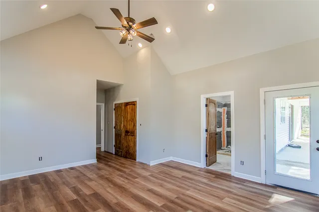 $325,000 | 68 Smith Drive, Bradley, SC 29819