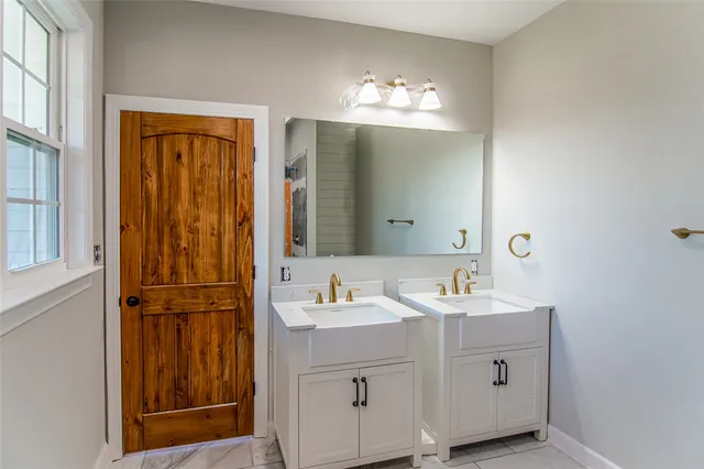 $325,000 | 68 Smith Drive, Bradley, SC 29819