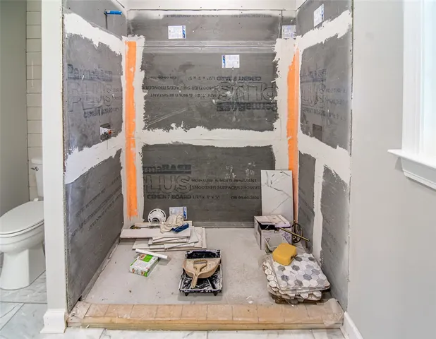 $325,000 | 68 Smith Drive, Bradley, SC 29819