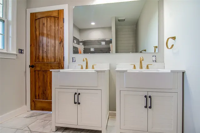 $325,000 | 68 Smith Drive, Bradley, SC 29819