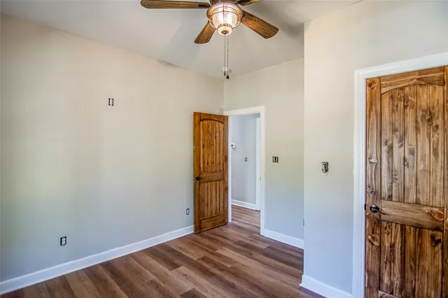 $325,000 | 68 Smith Drive, Bradley, SC 29819