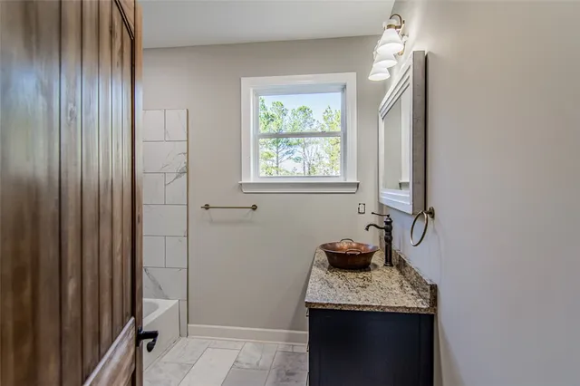 $325,000 | 68 Smith Drive, Bradley, SC 29819