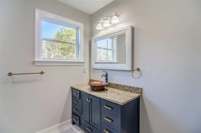 $325,000 | 68 Smith Drive, Bradley, SC 29819