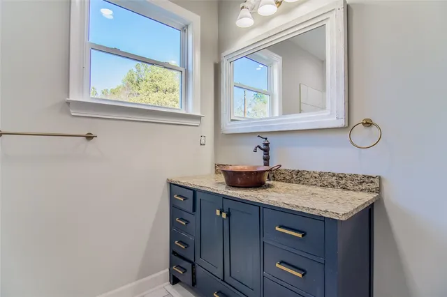 $325,000 | 68 Smith Drive, Bradley, SC 29819