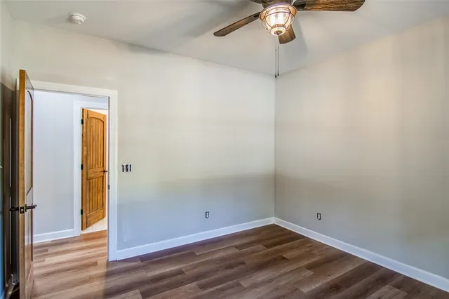 $325,000 | 68 Smith Drive, Bradley, SC 29819