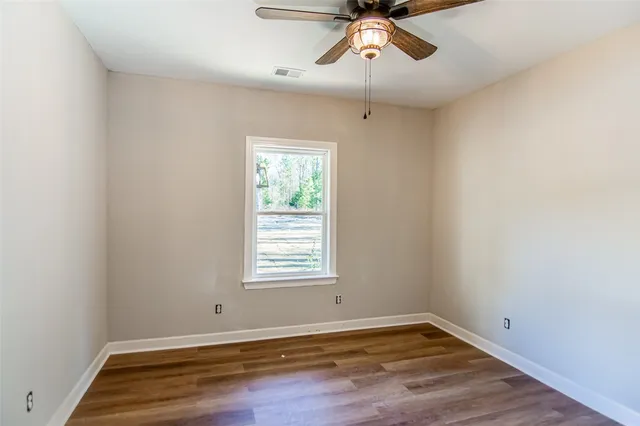 $325,000 | 68 Smith Drive, Bradley, SC 29819