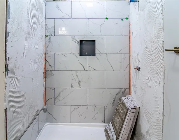 $325,000 | 68 Smith Drive, Bradley, SC 29819