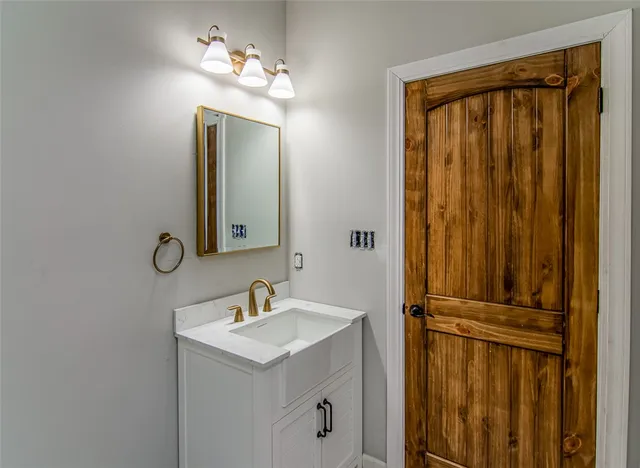 $325,000 | 68 Smith Drive, Bradley, SC 29819