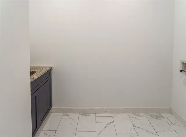 $325,000 | 68 Smith Drive, Bradley, SC 29819