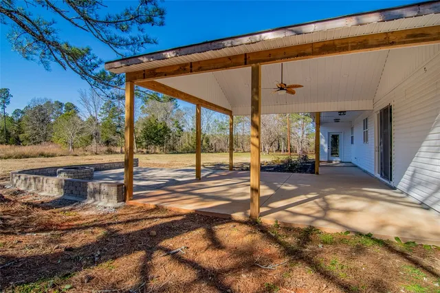 $325,000 | 68 Smith Drive, Bradley, SC 29819