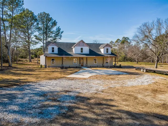 $325,000 | 68 Smith Drive, Bradley, SC 29819