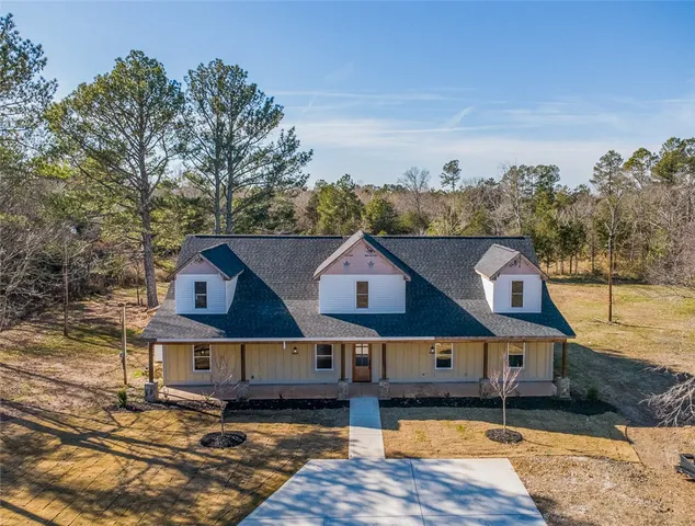 $325,000 | 68 Smith Drive, Bradley, SC 29819