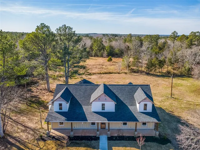 $325,000 | 68 Smith Drive, Bradley, SC 29819