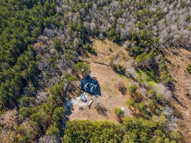 $325,000 | 68 Smith Drive, Bradley, SC 29819