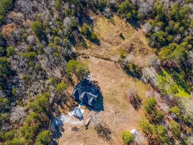 $325,000 | 68 Smith Drive, Bradley, SC 29819