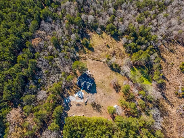 $325,000 | 68 Smith Drive, Bradley, SC 29819