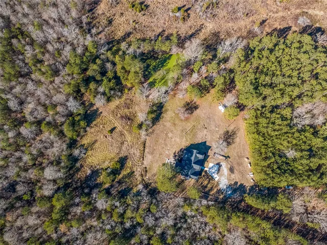 $325,000 | 68 Smith Drive, Bradley, SC 29819