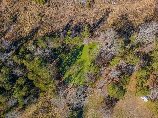 $325,000 | 68 Smith Drive, Bradley, SC 29819