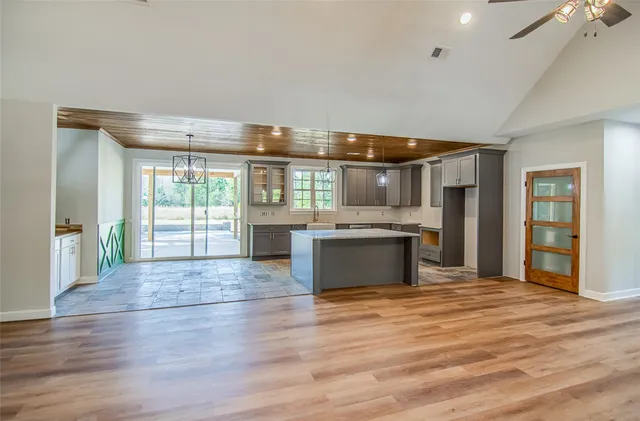 $325,000 | 68 Smith Drive, Bradley, SC 29819