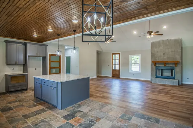 $325,000 | 68 Smith Drive, Bradley, SC 29819