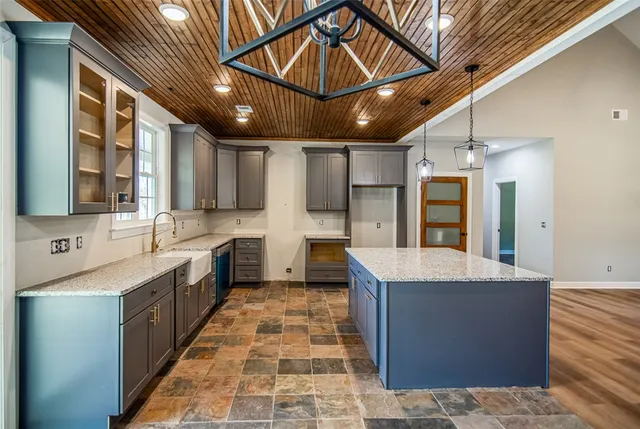 $325,000 | 68 Smith Drive, Bradley, SC 29819