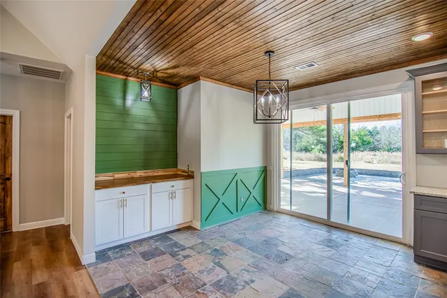 $325,000 | 68 Smith Drive, Bradley, SC 29819