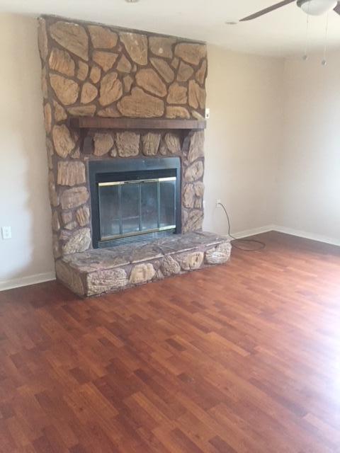 117 Mountain Pine Road Moncks Corner, SC 29461 - Photo 3 of 35 IMG_4588